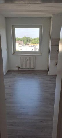 sanierte Wohnung in Duisburg Walsum - Photo 5