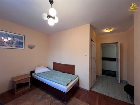 Dworska, Bytom - Photo 2