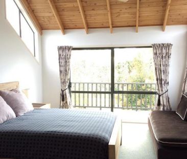 101 Karaka Very Accommodating and Great Location - Photo 1