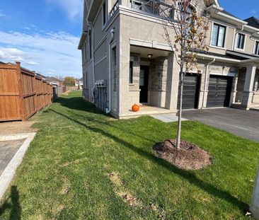For Lease - 30 Mia Drive Unit# 1, Hamilton, Ontario - Photo 3