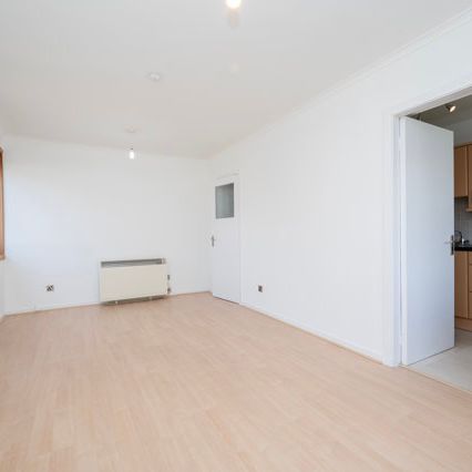 134 Oldcroft Place, AB16 5UD, Aberdeen - Photo 1