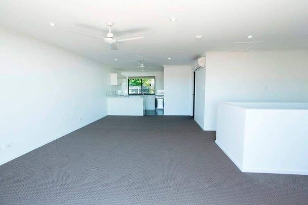 3 Bedroom Townhouse - Photo 1