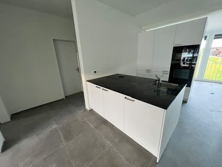 3.5 Zimmer, 82 m² - Foto 4