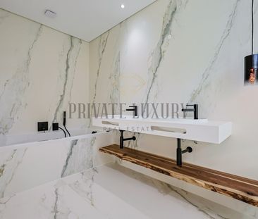 Moradia T4 em Setúbal - Photo 4