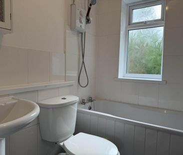 2 bedroom townhouse to rent - Photo 5