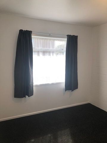 Newly updated two-bedroom unit - Photo 2