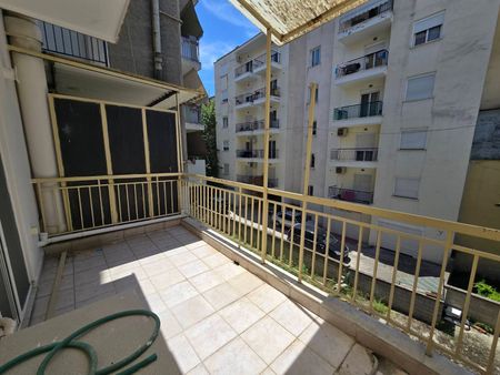 Studio/Γκαρσονιέρα για ενοικίαση Καλκάνη (Σέρρες) - Photo 5