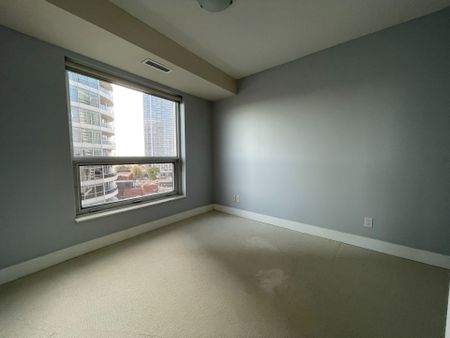 For Lease - 135 Village Green Square Unit# 1018, Toronto, Ontario - Photo 4