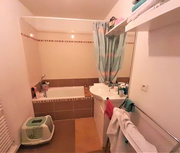 Location Appartement 2 pièces 39m² - Photo 3