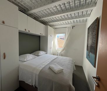 Location Appartement 3 pièces 59m² LA CIOTAT 13600 - Photo 6