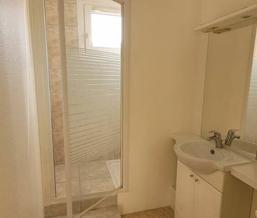 Appartement F3 à St Avold - Photo 6