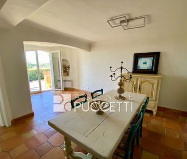 Location Appartement 2 pièces 44m² VENCE 06140 - Photo 1