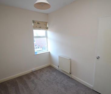 2 bedroom house to rent - Photo 6