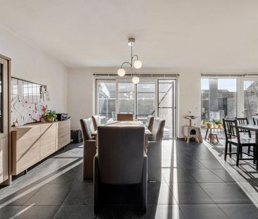 Huis te huur in Poperinge - foto 3
