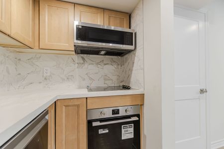 For Lease - 142 Lumen Place Unit# B, Orleans - Convent Glen and Area, Ontario - Photo 5