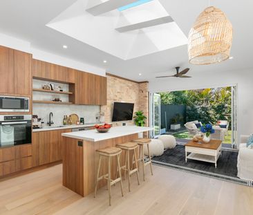 1/72 Pittwater Road, Manly NSW 2095 - Apartment For Rent | Domain - Photo 1