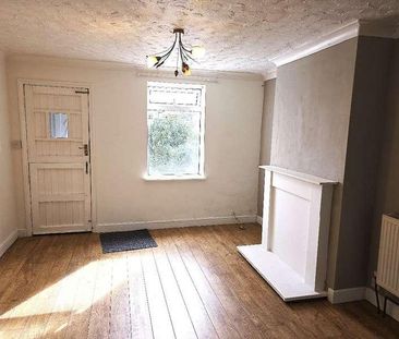 Station Road, Rainham, Gillingham, ME8 - Photo 1