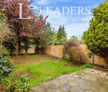 3 bedroom house to rent Pontoise Close, Sevenoaks, TN13 - Photo 6