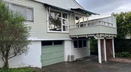 6 Raines Avenue - Photo 4