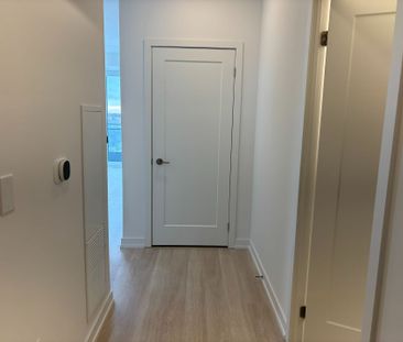For Lease - 9751 Markham Road Unit# B618, Markham, Ontario - Photo 3