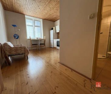 Pronájem bytu 2+kk 50 m - Photo 3