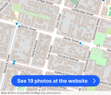 “BRAND NEW AND LEASING BY TAG RE” - Photo 1