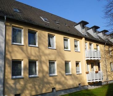 Allensteiner Ring 8, 47279 Duisburg OT Wedau - Photo 5