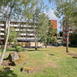 Nidarosgatan 32, Husby - Photo 2