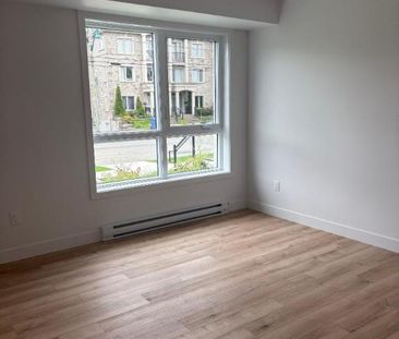 4 1/2 À LOUER - REPENTIGNY - APPARTEMENT À LOUER - Photo 2