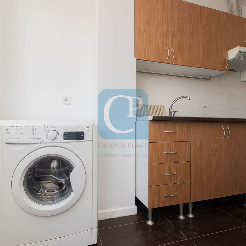 Apartamento T3 em Porto - Photo 1