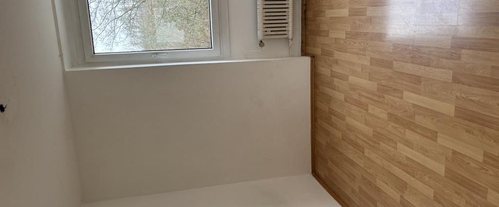 Wohnen auf großer Fläche - Foto 1