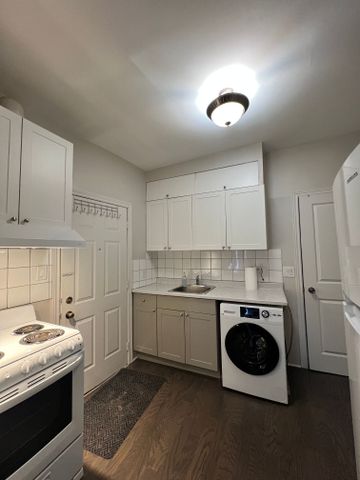 For Lease - 383 Spadina Avenue Unit# 2A, Toronto, Ontario - Photo 5