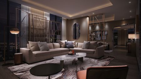 For Lease - 25 Cordova Avenue Unit# 910, Toronto, Ontario - Photo 5