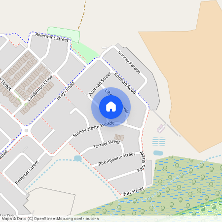 31 Azorean Street, Qld 4503, Griffin