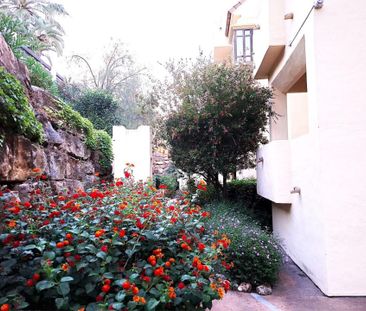 Piso de alquiler en E-2, 8b, La Duquesa - Photo 6