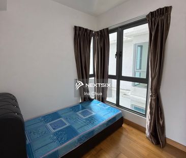 Teega Residences - Photo 2