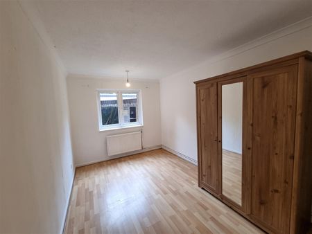 Eastney Road, Croydon - Photo 3