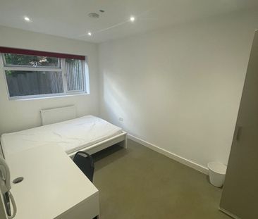 Room in a Shared Flat, Broad Lane, CV5 - Photo 5