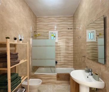 Piso de alquiler en Calle Héroe de Sostoa, 129, Girón - Las Delicias - Photo 1