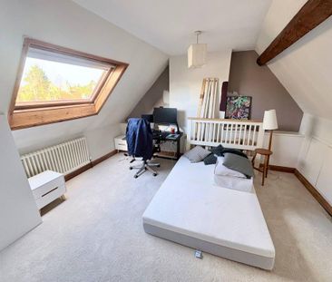 3 bedroom cottage to rent - Photo 4