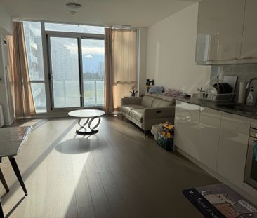 For Lease - 38 Forest Manor Road Unit# 512, Toronto, Ontario - Photo 2