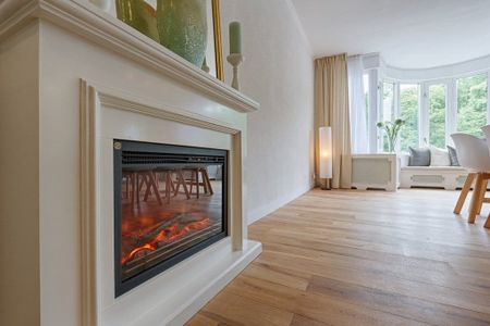 Bezuidenhoutseweg 349-C, Bezuidenhout-Oost, 2594AR, Den Haag - Foto 5