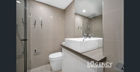 MODERN INNER-CITY LIVING !!! - Photo 3