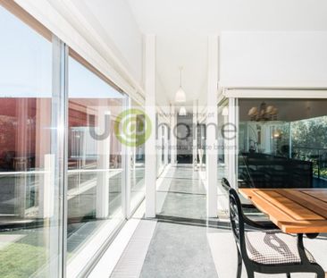 Luxury House for rent in Lagoa de Obidos, Óbidos, Distrito de Leiria - Photo 6