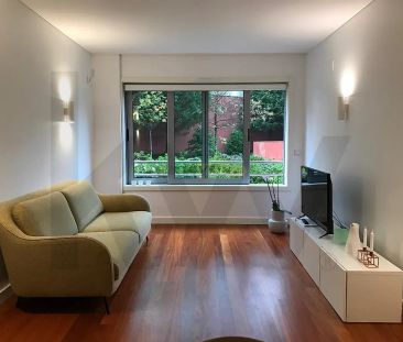 Apartment T1 in Aldoar, Foz do Douro e Nevogilde, Porto - Photo 6