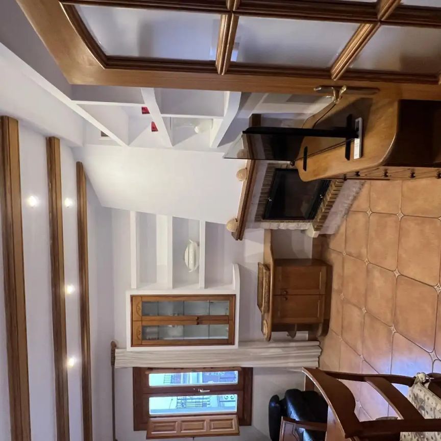 Piso de alquiler en Travesía Cura Llinares-v, 2, Altea la Vella - Photo 1