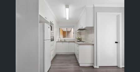 Low Maintenance Living in the West End - Photo 2