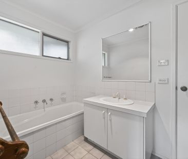 COME ON DOWN IN TIMBARRA ESTATE! - Photo 6