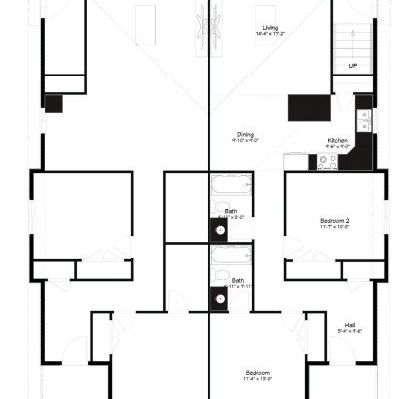 WHITTAKER 5 - A - 9013 - Photo 2