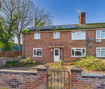 Watts Road, Colchester, Essex, CO2 9DZ - Photo 6